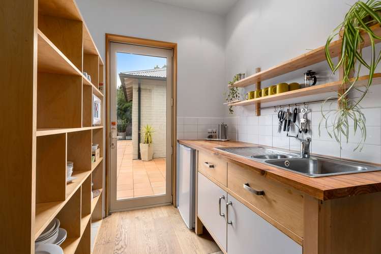 83 Gerkins Road Tai Tapu_20