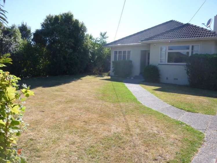 52 English Street Sockburn_8