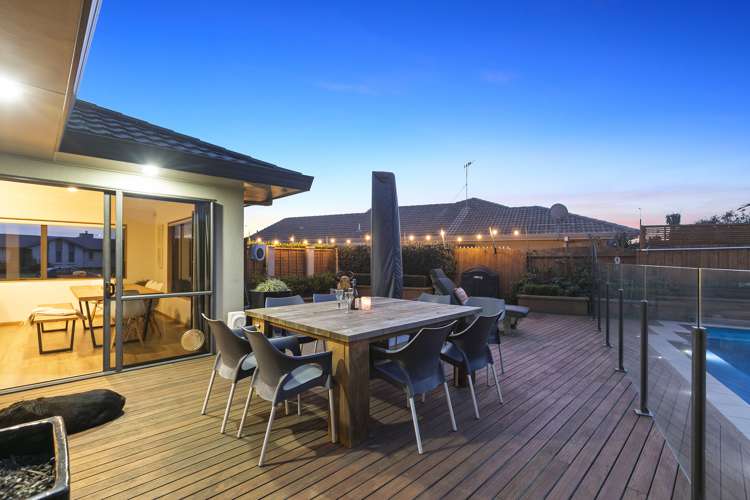 3 Lamia Grove Papamoa_14