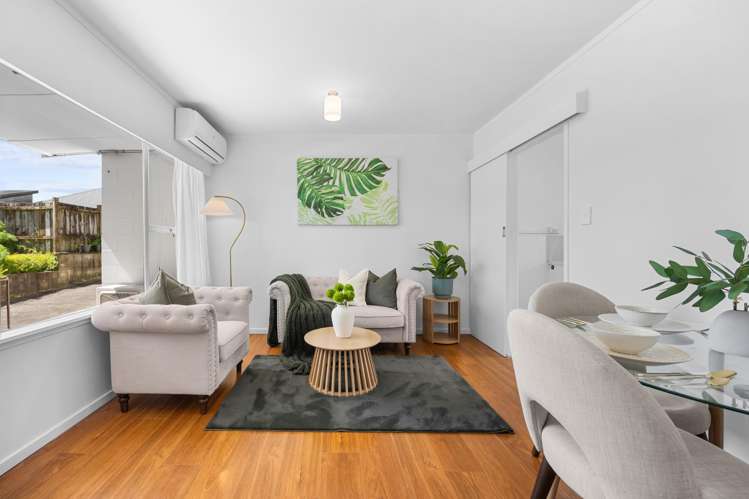 4/1221 New North Road_0