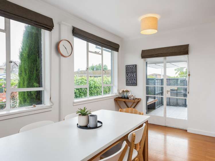 111 Scott Street Blenheim Central_10