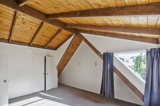 6/8 Otahuri Crescent Greenlane_4