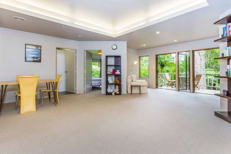 409 Titirangi Road Titirangi_8