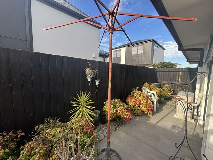 3/8 Lyndon Street Riccarton_16