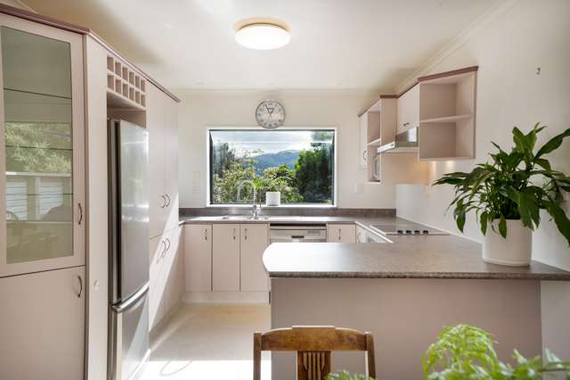 195 Holborn Drive Stokes Valley_2