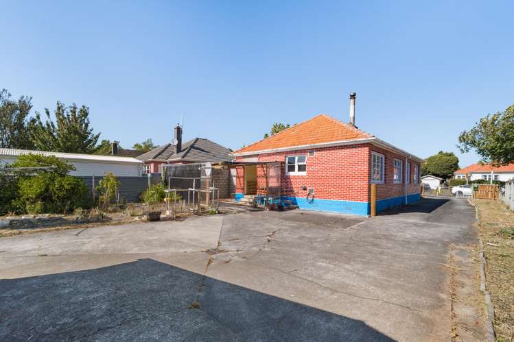 35 Rangiora Avenue Roslyn_18