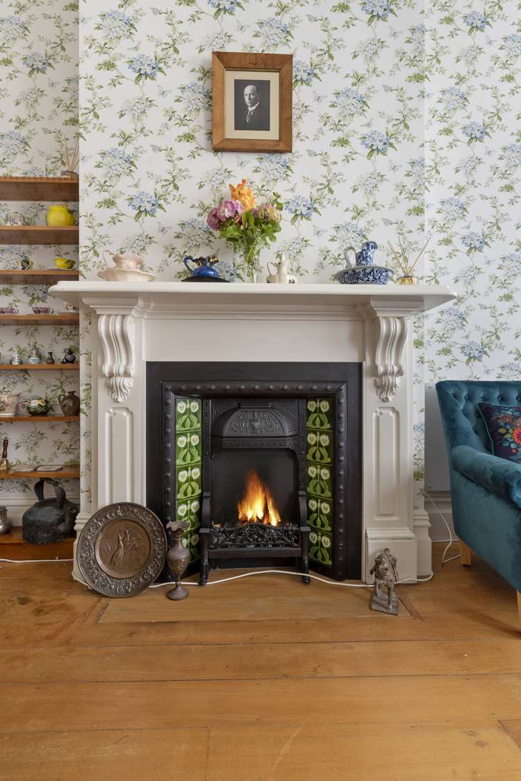 22 Calliope Road Devonport_6