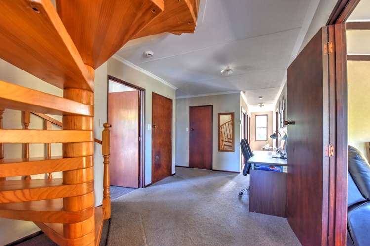 23 Takitimu Street Gore_8