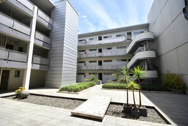 17 Blake Street Ponsonby_1