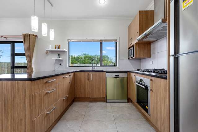 214 Saint James Drive Huntington_2