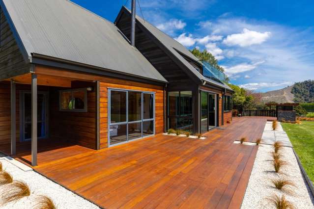 5301 State Highway 6 Havelock_3