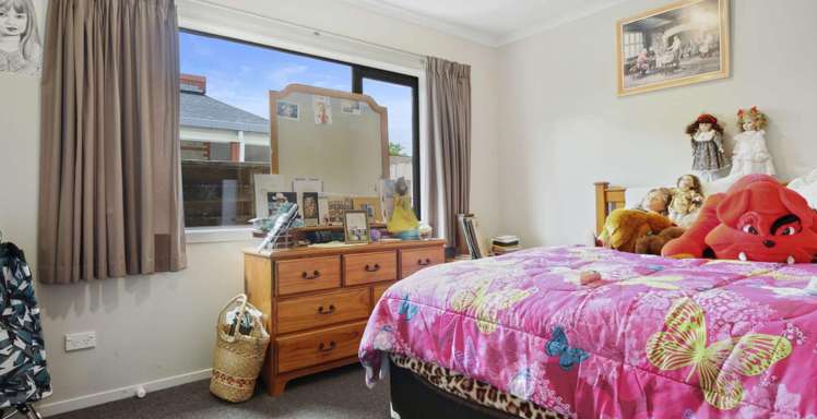 28F Enderley Avenue Enderley_13