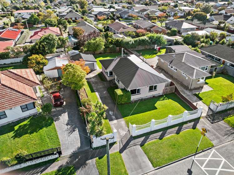 20 Blakiston Street Hoon Hay_15