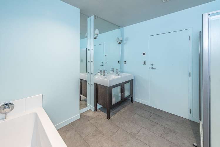 34 Longbeach Drive Castlecliff_19