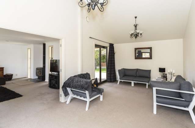 36a Weston Road Oamaru_4