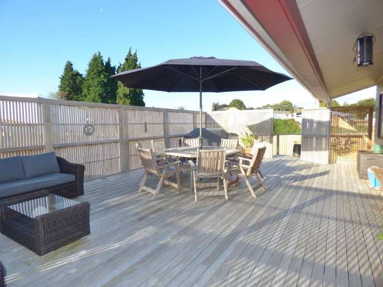 22 Glendon Place Otorohanga_14