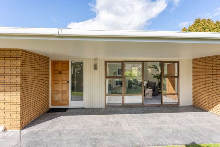 30 Horopito Road Waikanae_3