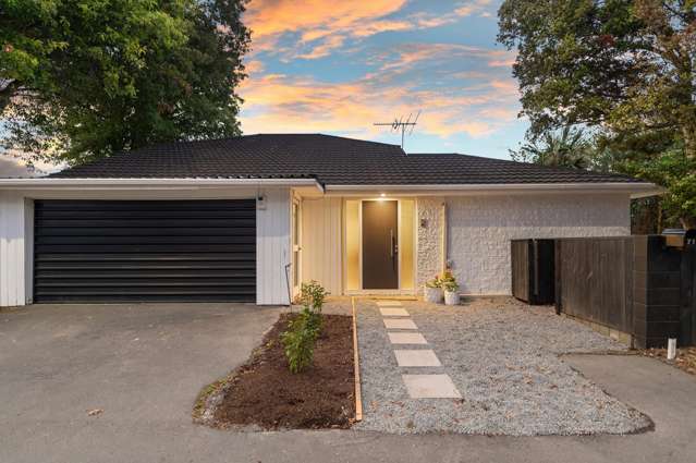 71 North Parade Richmond_2