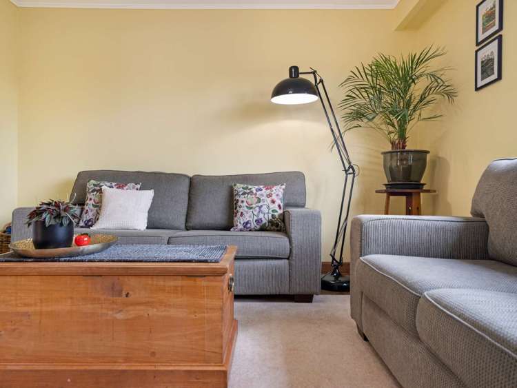 145 Rimu Street Maeroa_8