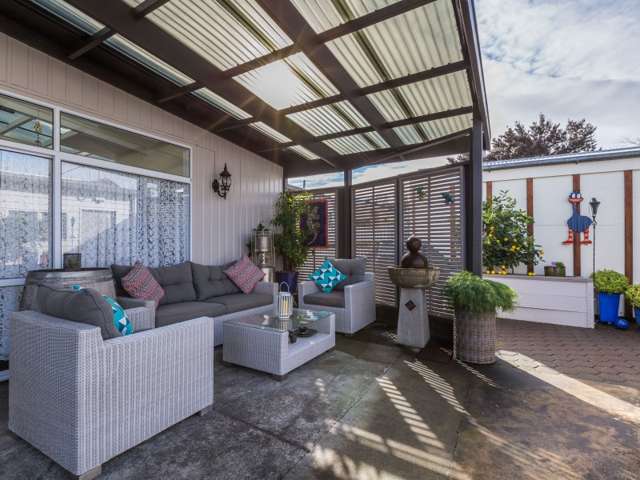 301 Grays Road Saint Leonards_1