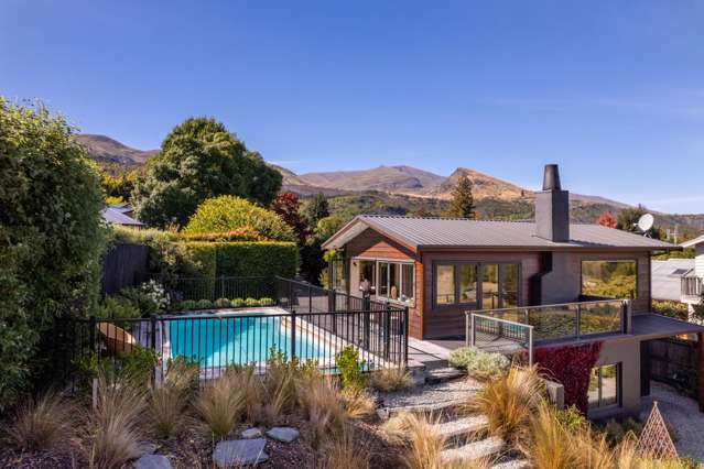 18 Stafford Street Arrowtown_4