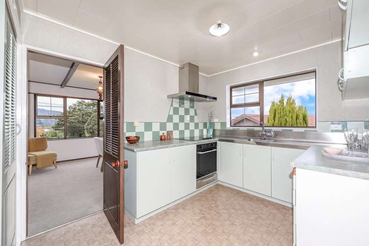 255 Helensburgh Road Helensburgh_7