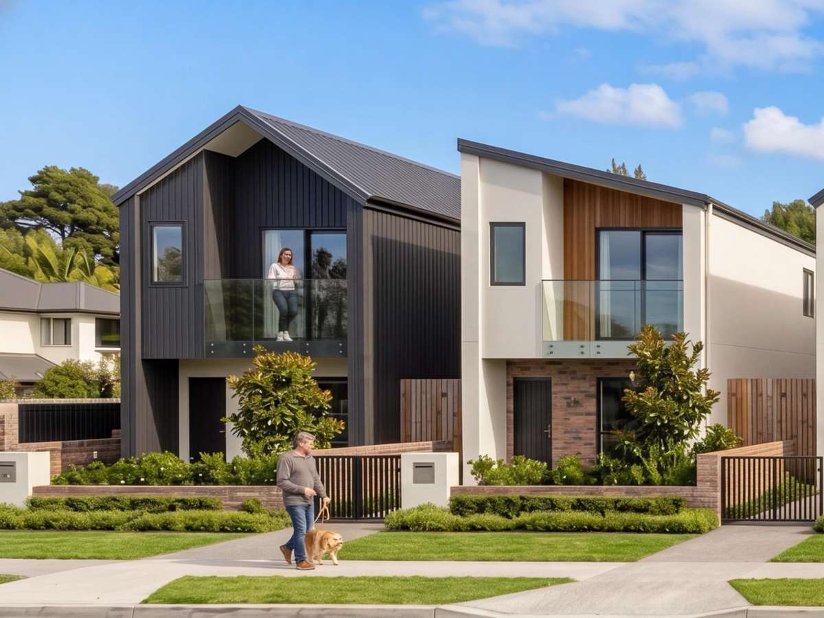 48 Chilman Terrace_0