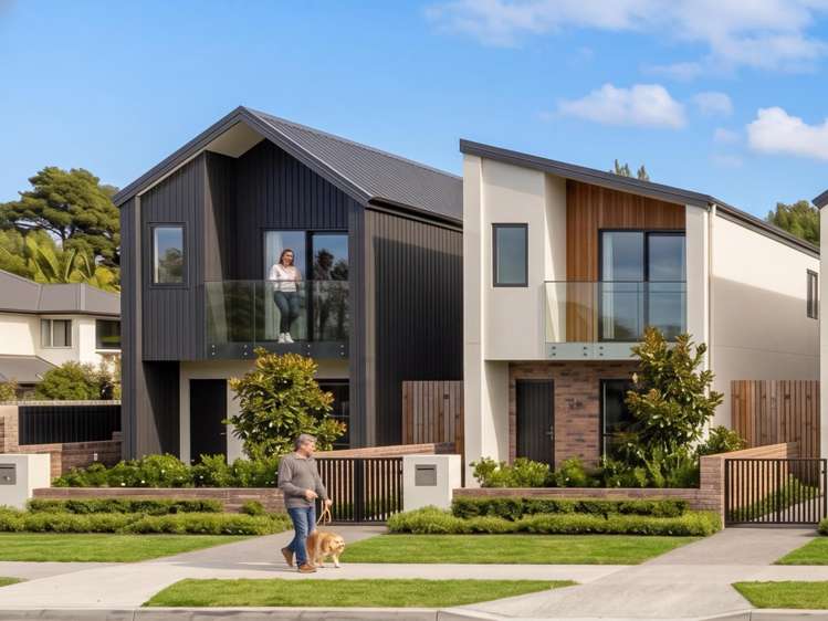 48 Chilman Terrace_0