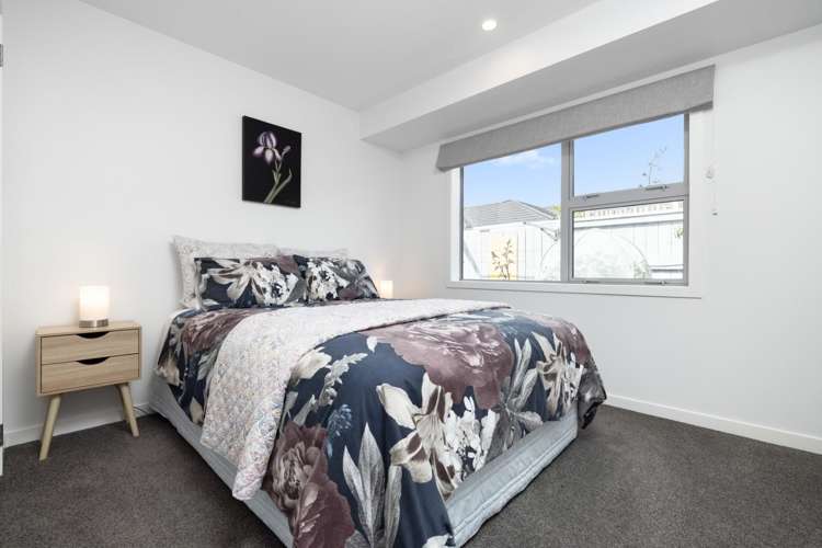 11 Hass Drive Ohauiti_13