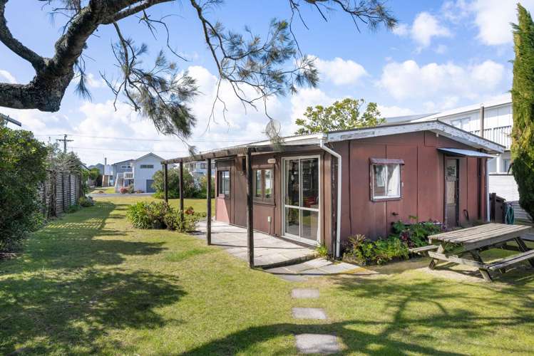 129 Pipi Road Whangamata_10