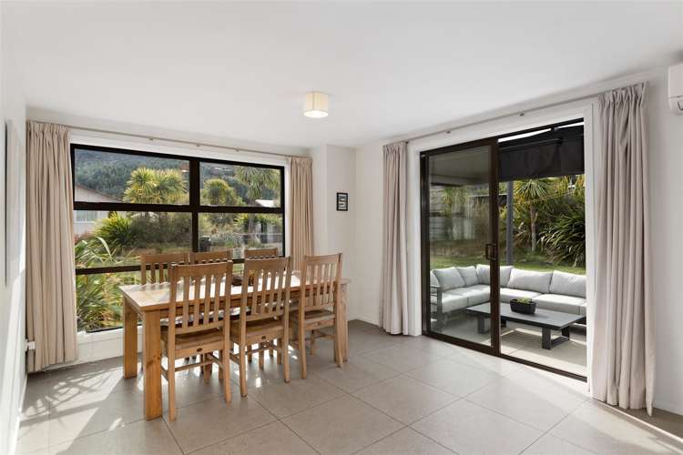 23 Hewson Crescent Lake Hawea_5