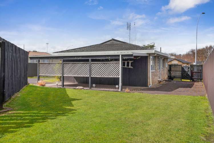 426B Kahikatea Drive 1057_8