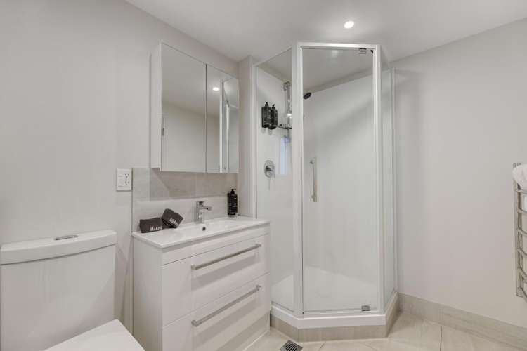 113/6 Adams Avenue_5