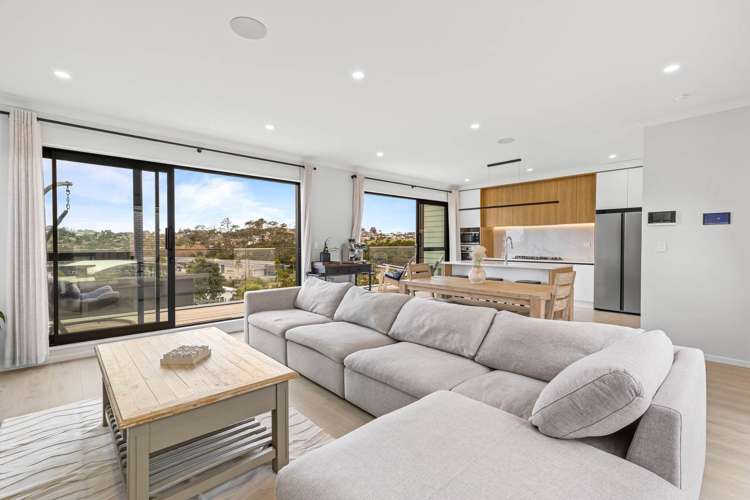 13 Kuhu Way Millwater_7