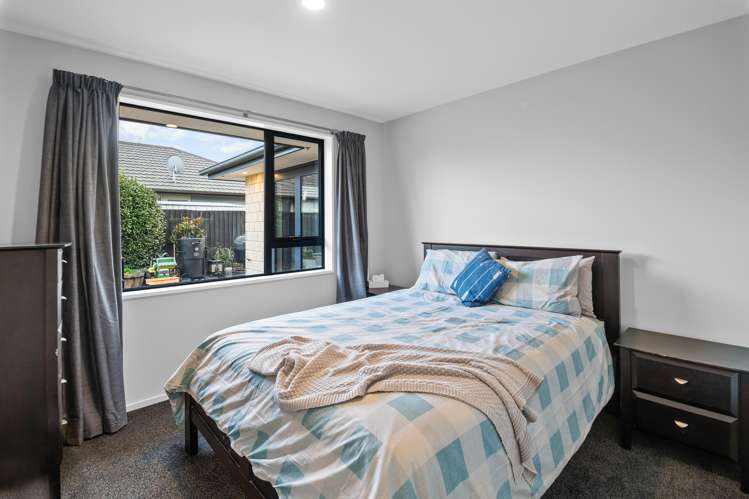 26 Masefield Drive Rolleston_7