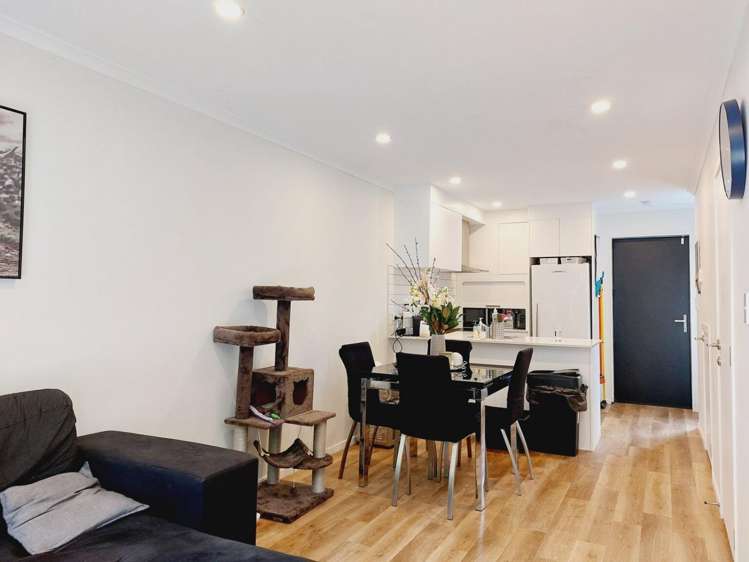 22 Wharara Lane 11410_4