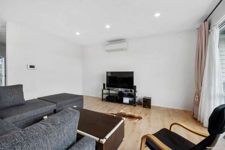 48 Harris Drive Silverdale_9