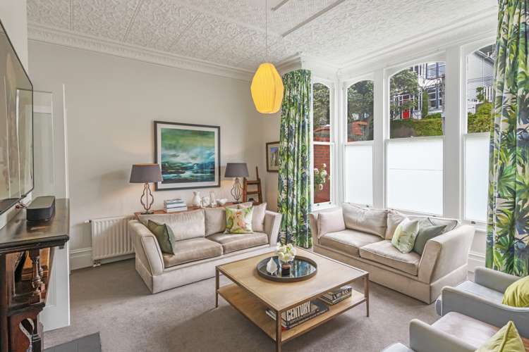 18 Austin Street Mount Victoria_7