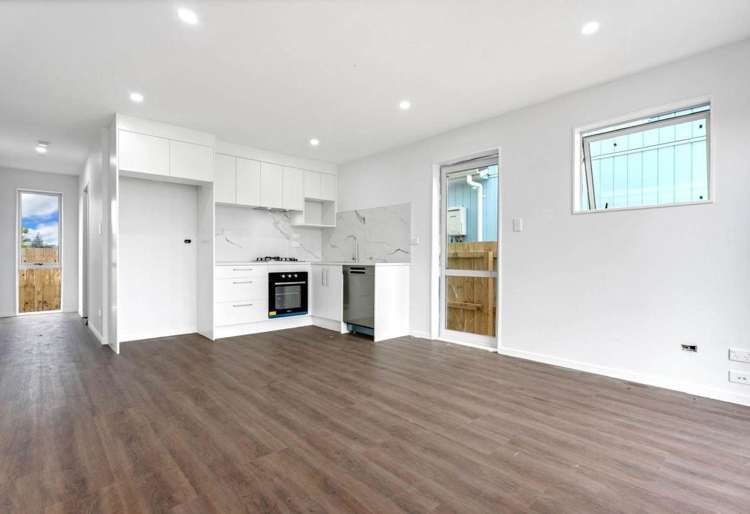 305e Porchester Road Takanini_6