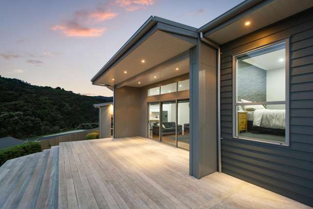 68 Bennett Road Te Mata_3