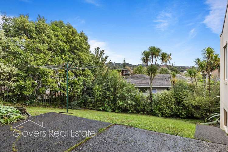 23a Woodfern Crescent Titirangi_19