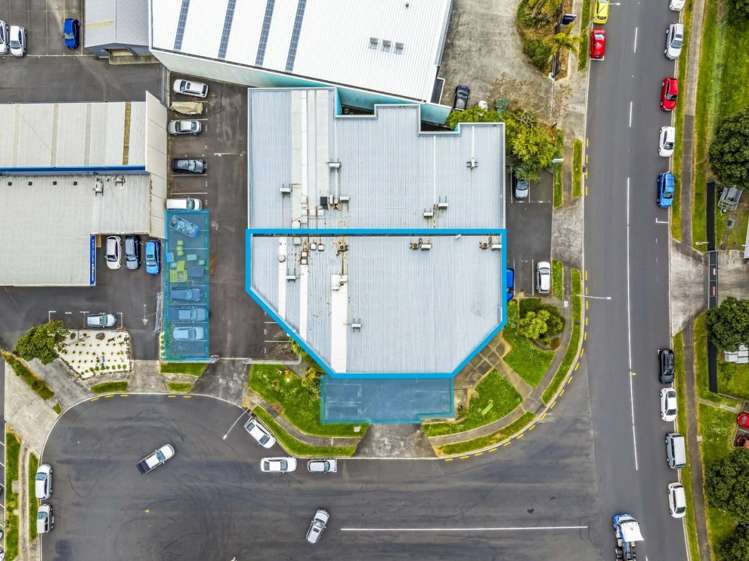 63B Richard Pearse Drive Mangere_7