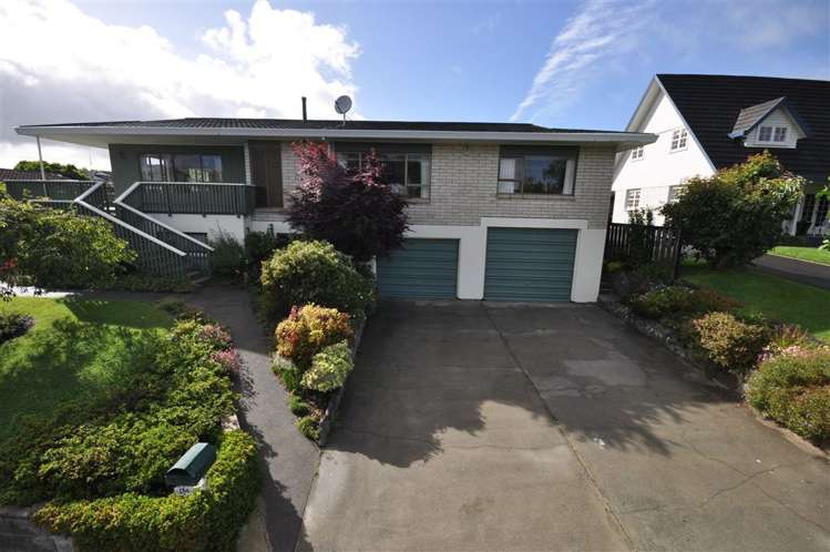 24 Kowhai Avenue Morrinsville_0