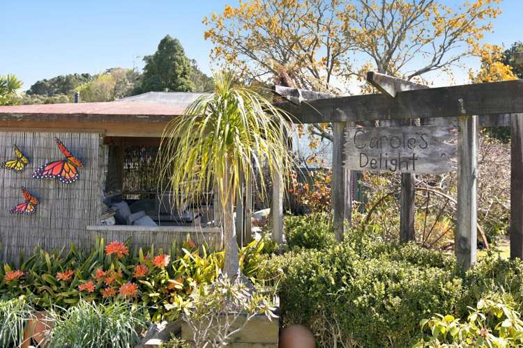 30 Memorial Place Waitara_15