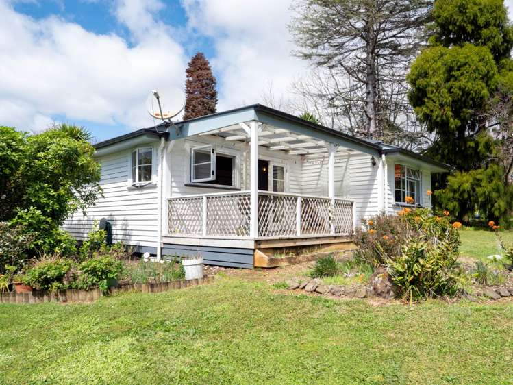 27 Mission Road Kerikeri_3