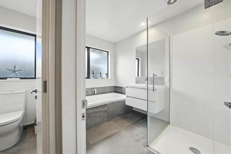 20 Tara Crescent Woodend_7