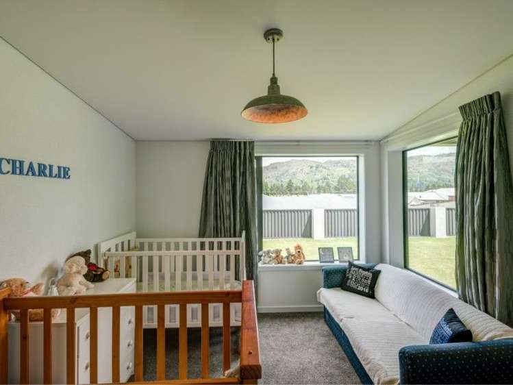 18 Chandler Crescent Clyde_14