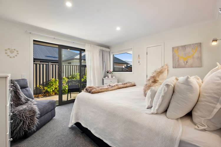 35 Olds Crescent Cromwell_9