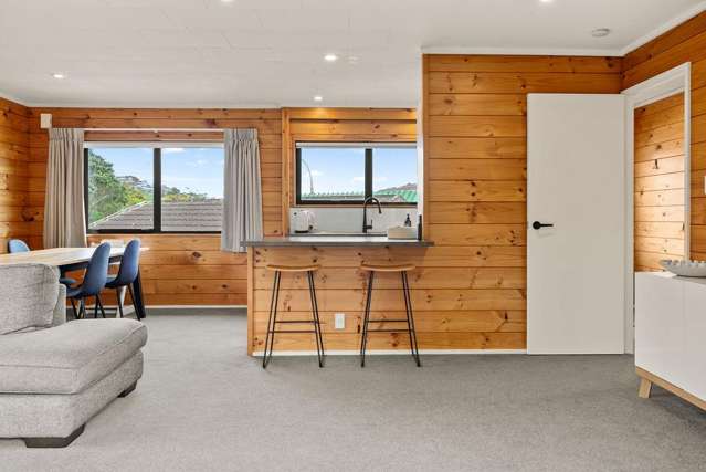 115 Mark Avenue Grenada Village_4