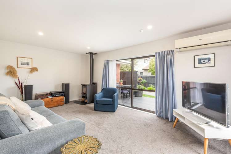18 Lowry Avenue Redwood_6